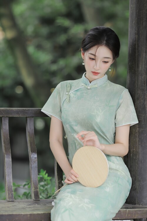 qZu-JB5Baxn2IPLy3e106cacc59b6763.jpg