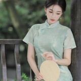 qZu-JB5Baxn2IPLy3e106cacc59b6763