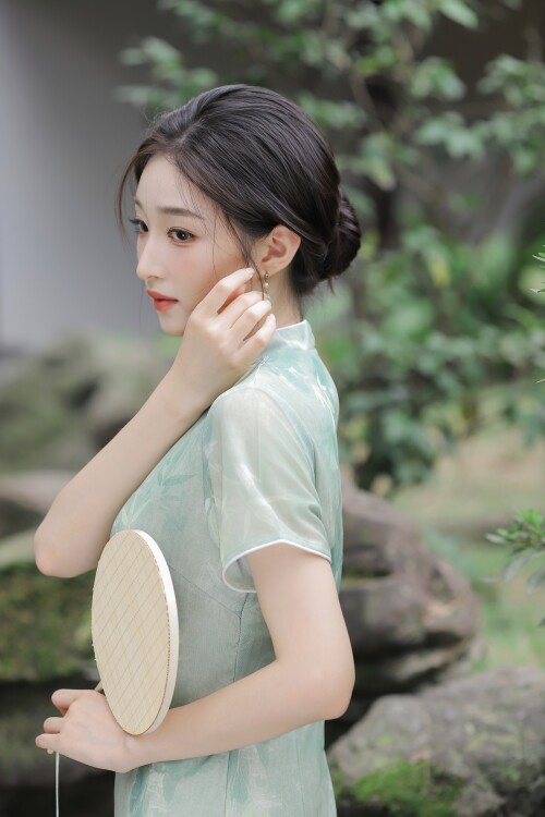s--1XMjcMO1oHmrDb0f843a1feedb63c.jpg