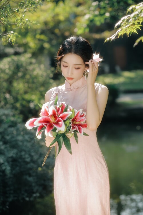 sDqv0Bs8j6PNuZQlaabbcce274ced402.jpg