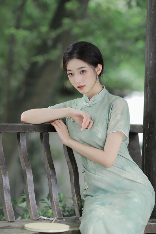 uyQzH6WqcSRKfekP972d5b0b39a7a5ae.jpg