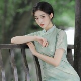 uyQzH6WqcSRKfekP972d5b0b39a7a5ae