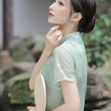 v6_3IC517J_Xy-tU26354cb3ad7ecee6