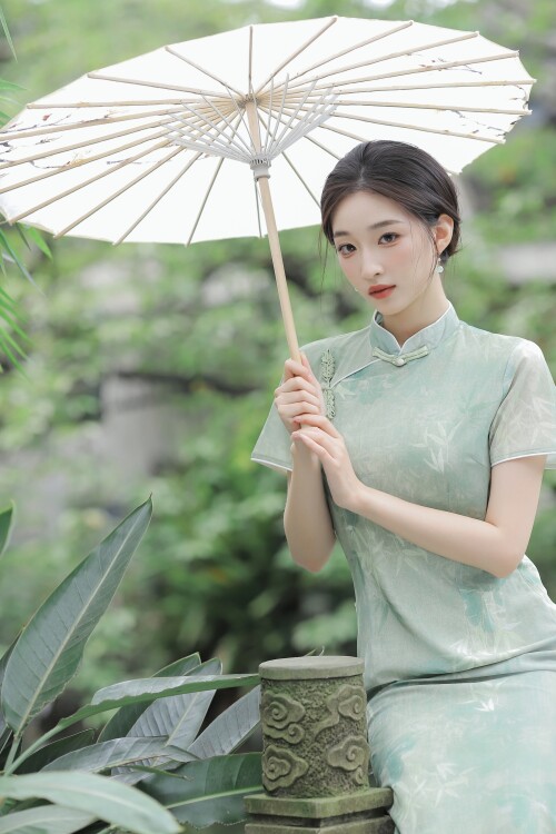 vE01Lokbkd97E9BOe36551f916fe3dea.jpg