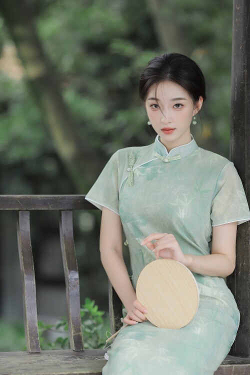 yjYv860glRY90Agn84e16802c807662e.jpg