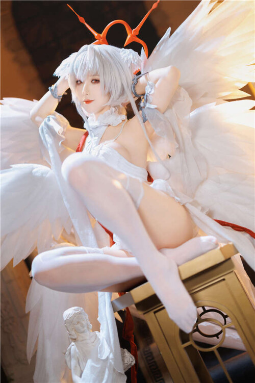 1-4d441255f153fadbd.jpg
