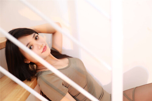 GU9A18019b19ed21335a72af.jpg