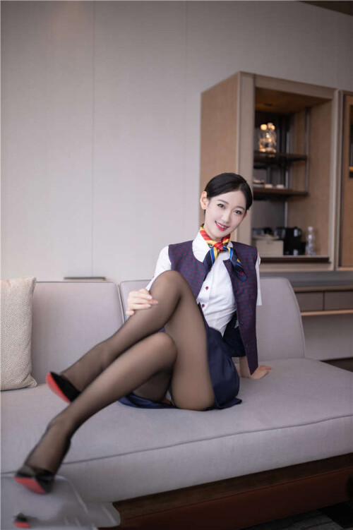 0006a2a54f74005fd3ac.jpg