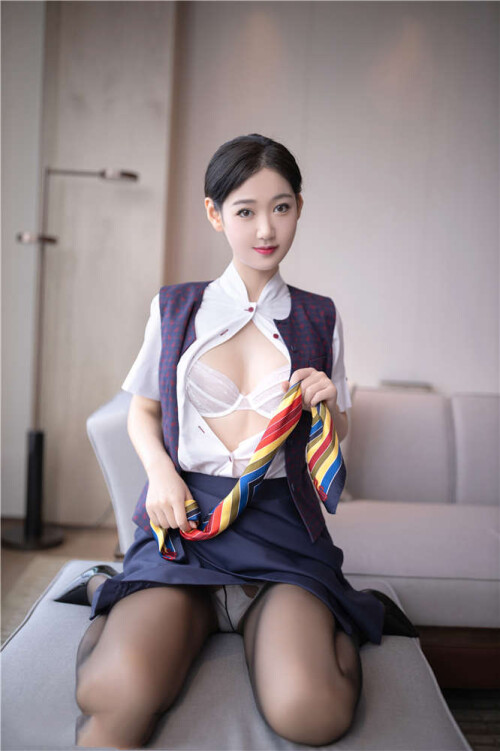 00122fbe81083db6e2e4.jpg