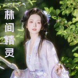 1IhL_aypxKaNtkv87cb54233ffd0cb6