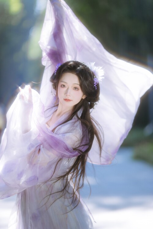 41B-d7DNT30A_mgv702541883aacda39.jpg