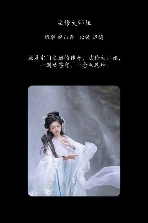 6SGZ_tP4cftfnn1nc5a83225a9b087ec.jpg