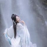 9j-axaB6_cPzSycb703d0090544dd375