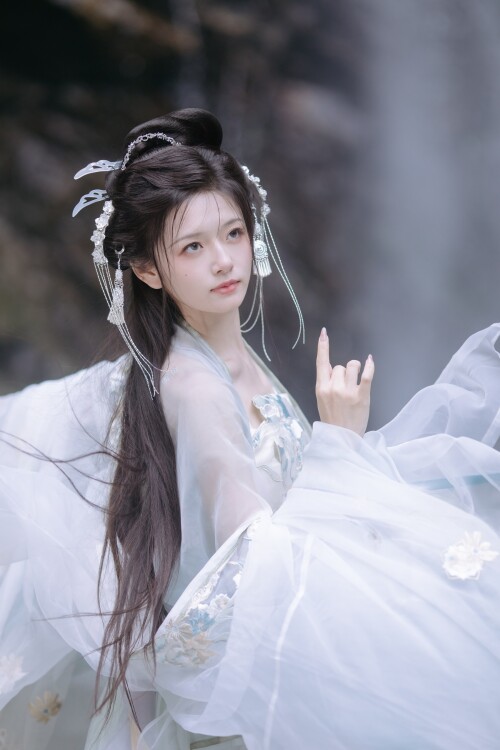 JIEnghQV-UGf473fbb45616871f59ebb.jpg