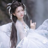 JIEnghQV-UGf473fbb45616871f59ebb