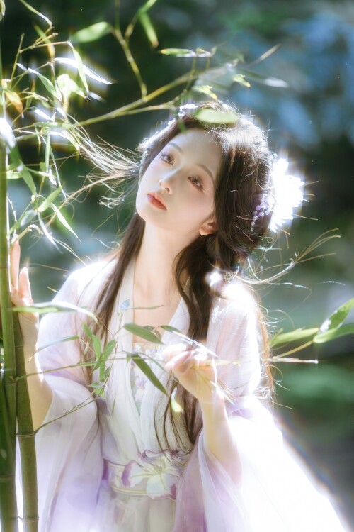 M96SArz4bmlSeUc9a0b025b7b0a73c55.jpg