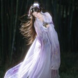 _hWX_cgwM3YdLcJkfde4b117a902b987