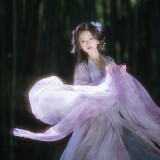 d7pFXuMuihlrmMYY41850735b3d2f357