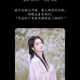 drGK0wSPGAvsXqf29ac3233ed0260fde