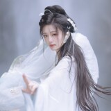 jsUfk-EJGBjL5Cyt636ad602741a0626