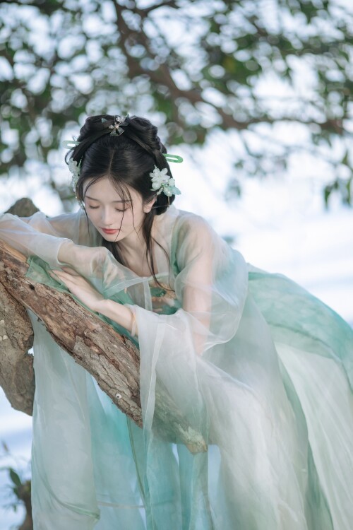 lp4Zf5mZWcQCs4E49266db9b9c715cf7.jpg