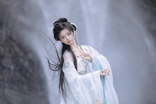 oyZh0xiFhhoBdWW948cf4873f634550f.jpg