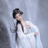 oyZh0xiFhhoBdWW948cf4873f634550f