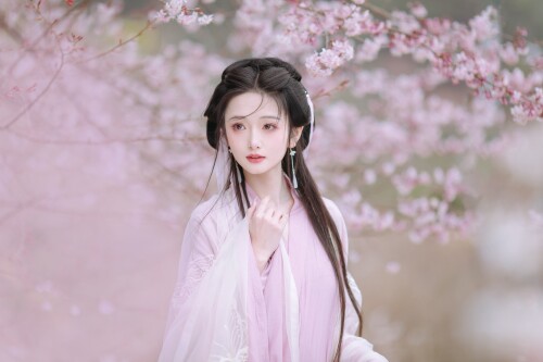 q1QzALeqQg1u2LKk32c703323f15ab1e.jpg