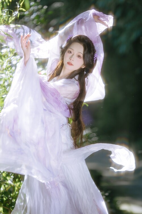 sGN7q7C_SEv2AFu52363d8679c55d6fe.jpg