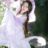 sGN7q7C_SEv2AFu52363d8679c55d6fe
