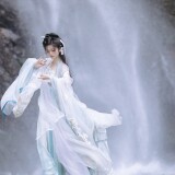 trHb0mvYqieXuKWu25358f13dfdee257