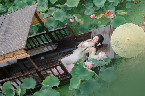yQI95gA8ucgKW9Ze6e38fa014d361ad9.jpg