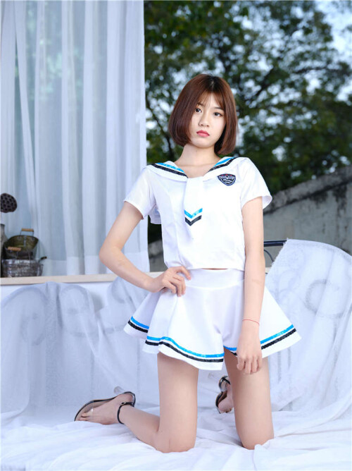 583ab0b4cafd3031bb5.jpg