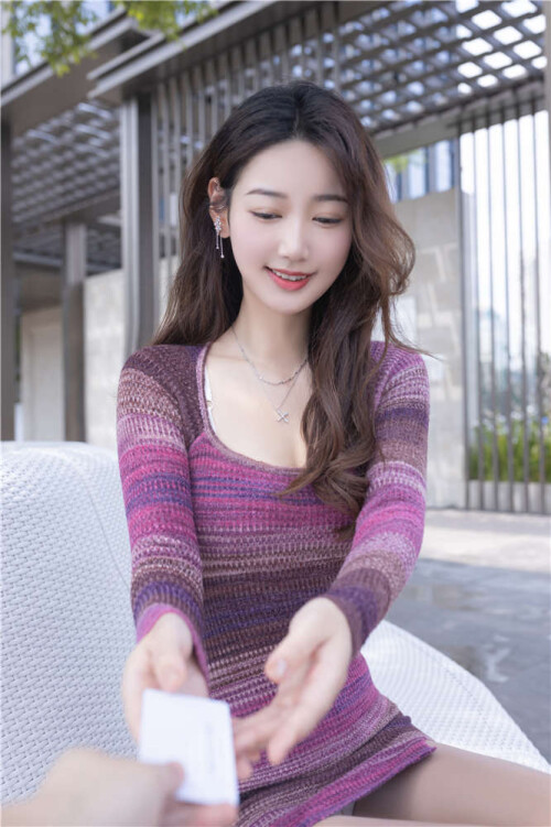 00038d393befb976ccdc.jpg