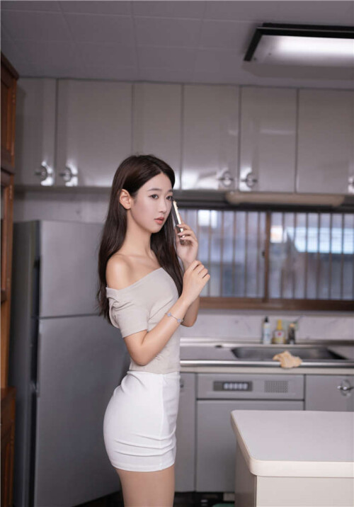 00157b5a61ce789f56cb.jpg