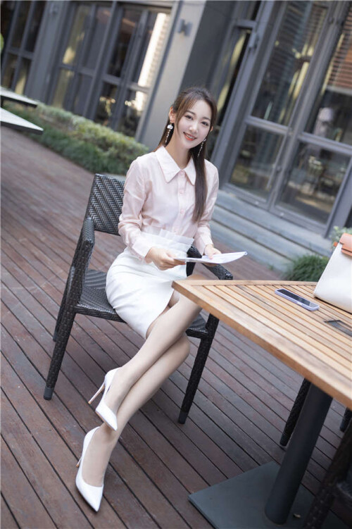 0027452f0bdbe48146b8.jpg