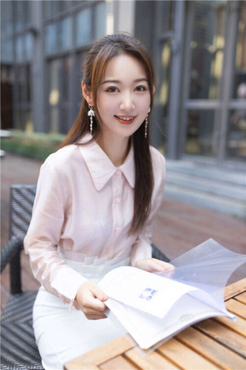 003150d36ab4e34c0cbc.jpg