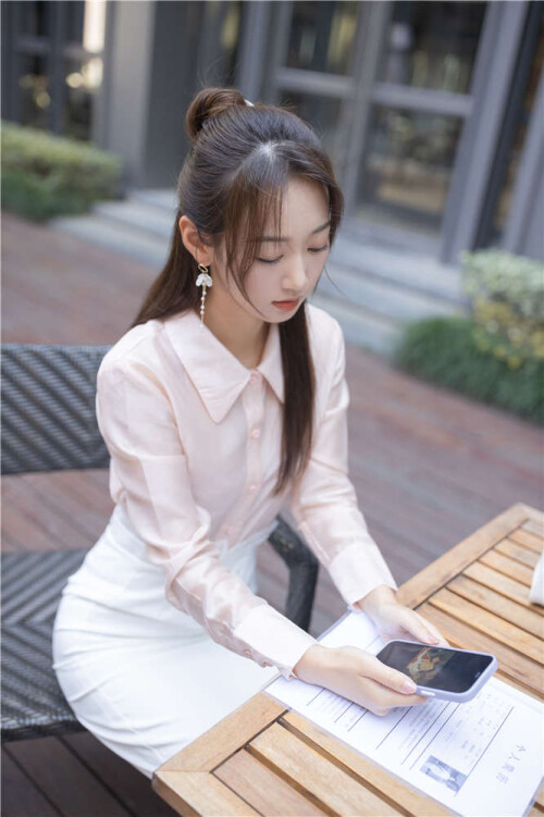 0033dc414e9b3839c4fc.jpg