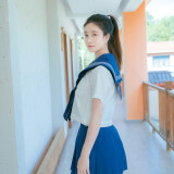 002c93de6b8c3cfcfe5