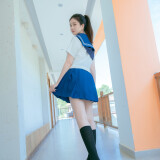 003d53f53941dfcaf8a