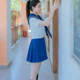 004f7a984264edeea5b