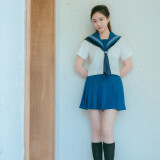 015cea06f01a5cd9a19
