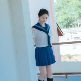 02065f211d0bcfccd75
