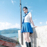 048de14c66d056e930d