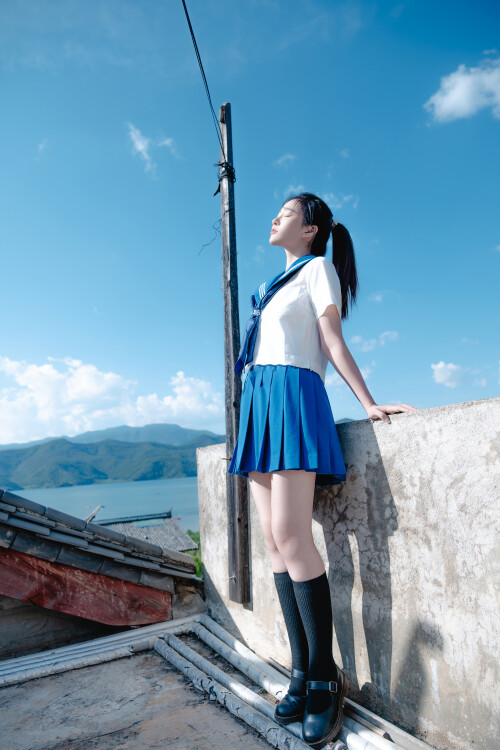 0492a83787d6dd7cc11.jpg
