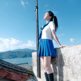 0492a83787d6dd7cc11