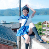 0578db2165c7d527696