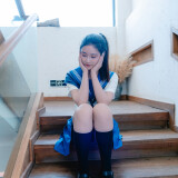 0703c2ff521d1571e78