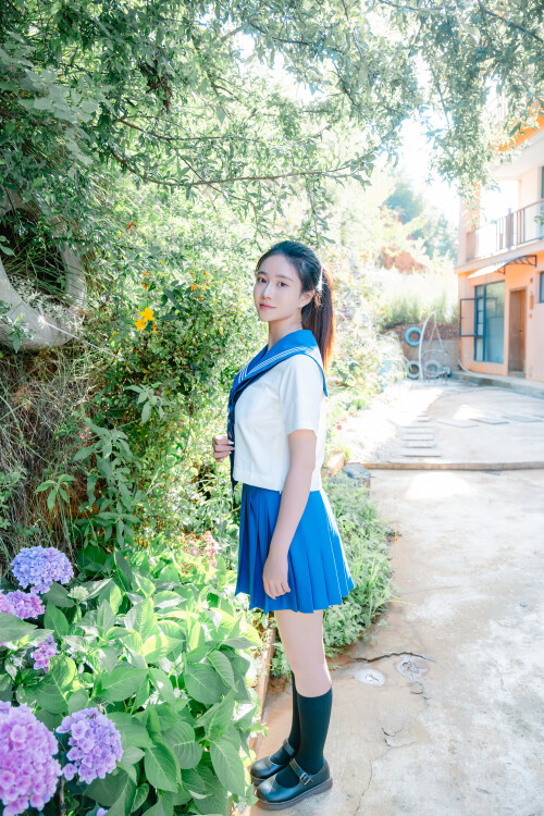 071b7cccc6a0637f204.jpg