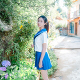 071b7cccc6a0637f204